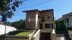 Foto 3 de Casa com 3 Quartos à venda, 265m² em Vila Ipiranga, Porto Alegre