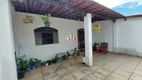 Foto 13 de Casa com 4 Quartos à venda, 200m² em Cidade Verde, Betim