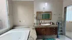 Foto 17 de Casa com 5 Quartos à venda, 226m² em Sessenta, Volta Redonda