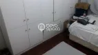 Foto 10 de Apartamento com 2 Quartos à venda, 84m² em Botafogo, Rio de Janeiro