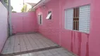 Foto 2 de Casa com 2 Quartos à venda, 80m² em Eldorado, São José do Rio Preto