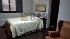 Foto 7 de Casa com 3 Quartos à venda, 300m² em Vila Mariana, Bauru