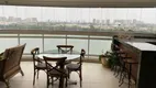 Foto 31 de Apartamento com 4 Quartos à venda, 269m² em Barra da Tijuca, Rio de Janeiro