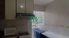 Foto 6 de Apartamento com 3 Quartos à venda, 76m² em Jardim Barbosa, Guarulhos