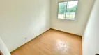 Foto 13 de Apartamento com 2 Quartos à venda, 46m² em Mutondo, São Gonçalo