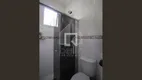 Foto 29 de Casa de Condomínio com 3 Quartos à venda, 70m² em Vila Regina, São Paulo