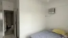 Foto 16 de Apartamento com 3 Quartos à venda, 86m² em Pituba, Salvador