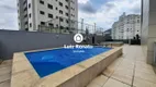 Foto 28 de Apartamento com 3 Quartos à venda, 86m² em Buritis, Belo Horizonte