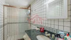 Foto 14 de Casa de Condomínio com 4 Quartos à venda, 302m² em Badu, Niterói