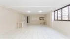 Foto 38 de Apartamento com 2 Quartos à venda, 65m² em Água Verde, Curitiba