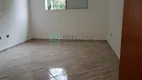 Foto 8 de Sobrado com 3 Quartos à venda, 100m² em Vila Dalila, São Paulo