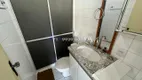 Foto 23 de Casa de Condomínio com 3 Quartos à venda, 90m² em Guarajuba, Camaçari