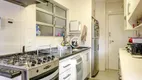 Foto 13 de Apartamento com 2 Quartos à venda, 118m² em Santa Cecília, São Paulo