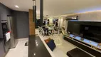 Foto 10 de Apartamento com 2 Quartos à venda, 85m² em Barra da Tijuca, Rio de Janeiro