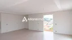 Foto 17 de Apartamento com 2 Quartos à venda, 53m² em Vila Salete, São Paulo