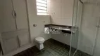 Foto 18 de Casa com 3 Quartos à venda, 261m² em Vila Santa Cruz, São José do Rio Preto