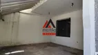 Foto 21 de Casa com 3 Quartos à venda, 200m² em Aldeota, Fortaleza