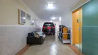 Foto 77 de Sobrado com 3 Quartos à venda, 298m² em Vila Assuncao, Santo André