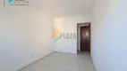 Foto 11 de Apartamento com 2 Quartos para alugar, 82m² em Boqueirão, Praia Grande