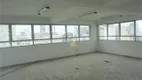 Foto 4 de Sala Comercial à venda, 73m² em Consolação, São Paulo