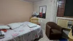 Foto 6 de Casa com 2 Quartos à venda, 80m² em Cecilia, Viamão