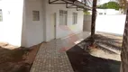 Foto 38 de Imóvel Comercial com 4 Quartos à venda, 280m² em Setor Sul, Goiânia