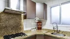Foto 35 de Apartamento com 3 Quartos à venda, 96m² em Campestre, Santo André