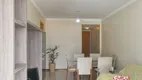 Foto 23 de Apartamento com 3 Quartos à venda, 88m² em Méier, Rio de Janeiro