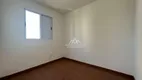 Foto 15 de Apartamento com 2 Quartos à venda, 56m² em Valentina Figueiredo, Ribeirão Preto