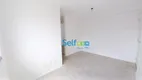 Foto 2 de Apartamento com 2 Quartos para alugar, 60m² em Neves, São Gonçalo