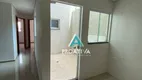 Foto 13 de Cobertura com 2 Quartos à venda, 96m² em Santa Maria, Santo André