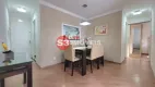 Foto 7 de Apartamento com 3 Quartos à venda, 60m² em Baeta Neves, São Bernardo do Campo