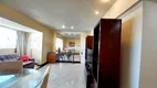 Foto 4 de Apartamento com 4 Quartos à venda, 95m² em Gutierrez, Belo Horizonte