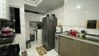Foto 12 de Apartamento com 3 Quartos à venda, 70m² em Coqueiro, Ananindeua