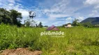 Foto 4 de Lote/Terreno à venda, 384m² em Mocóca, Caraguatatuba