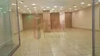 Foto 2 de Ponto Comercial para alugar, 160m² em República, São Paulo