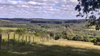 Foto 5 de Fazenda/Sítio com 3 Quartos à venda, 200000m² em Centro, Cerrito