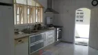 Foto 5 de Sobrado com 3 Quartos à venda, 284m² em Adalgisa, Osasco