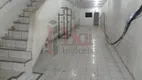 Foto 7 de Ponto Comercial à venda, 440m² em Bom Retiro, São Paulo