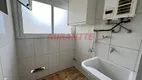 Foto 17 de Apartamento com 3 Quartos à venda, 83m² em Santana, São Paulo