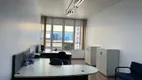 Foto 5 de Sala Comercial para alugar, 32m² em Funcionários, Belo Horizonte