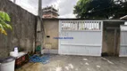 Foto 32 de Casa com 3 Quartos para alugar, 120m² em Marapé, Santos