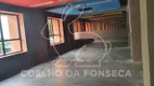 Foto 7 de Imóvel Comercial à venda, 1500m² em Pinheiros, São Paulo