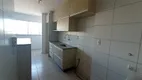 Foto 3 de Apartamento com 2 Quartos à venda, 62m² em Setor Negrão de Lima, Goiânia