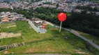 Foto 4 de Lote/Terreno à venda, 340m² em Jardim Alto da Colina, Valinhos