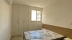 Foto 9 de Apartamento com 2 Quartos à venda, 80m² em São Mateus, Juiz de Fora