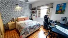 Foto 18 de Sobrado com 3 Quartos à venda, 231m² em Vila Valparaiso, Santo André