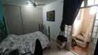 Foto 11 de Casa com 5 Quartos para alugar, 300m² em Alípio de Melo, Belo Horizonte