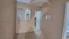 Foto 7 de Casa com 3 Quartos à venda, 180m² em Lauzane Paulista, São Paulo