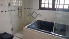 Foto 35 de Sobrado com 4 Quartos à venda, 330m² em Jardim Suzano, Suzano